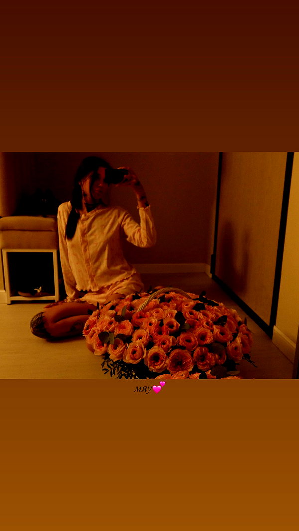 meleeva instagram image archive image