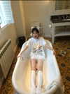 fair_mua Altpins Profile Picture