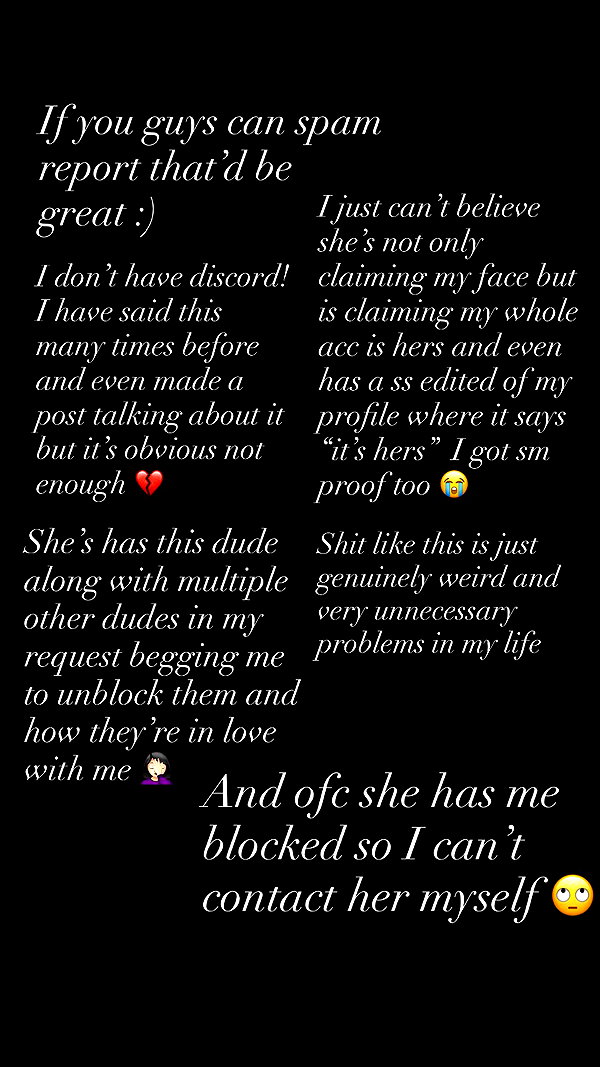 i.l0v3.m0lly instagram image archive image