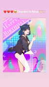 rakukoo Altpins Profile Picture