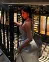 quenhi.phamm Altpins Profile Picture
