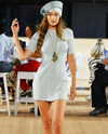 gigihadid Altpins Profile Picture