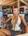 gabbyepstein Altpins Profile Picture