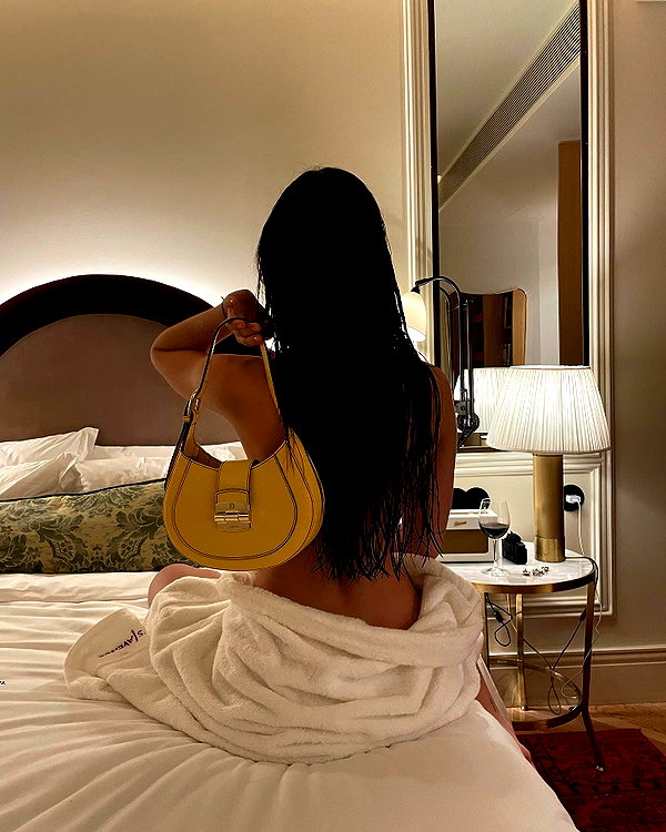 ninastodden instagram image archive image