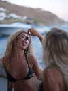 curlyfriesjazz Altpins Profile Picture