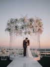alishevs Altpins Profile Picture