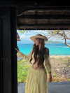 lyhythuedoxinh Altpins Profile Picture