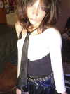 imprettydeadgirl Altpins Profile Picture