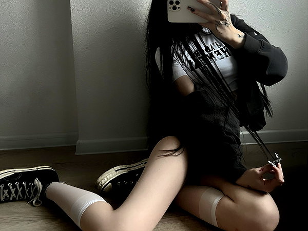noragamixdxd instagram image archive image