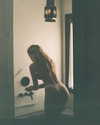 gabbyepstein Altpins Profile Picture