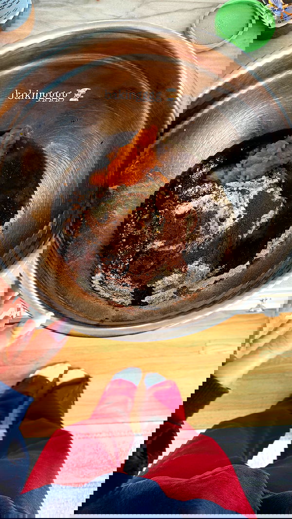 carolinezalog carolinezalog archive image