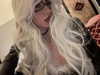 reanidays Altpins Profile Picture