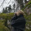 vvelum_ Altpins Profile Picture