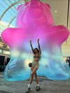 firedancer121 Altpins Profile Picture