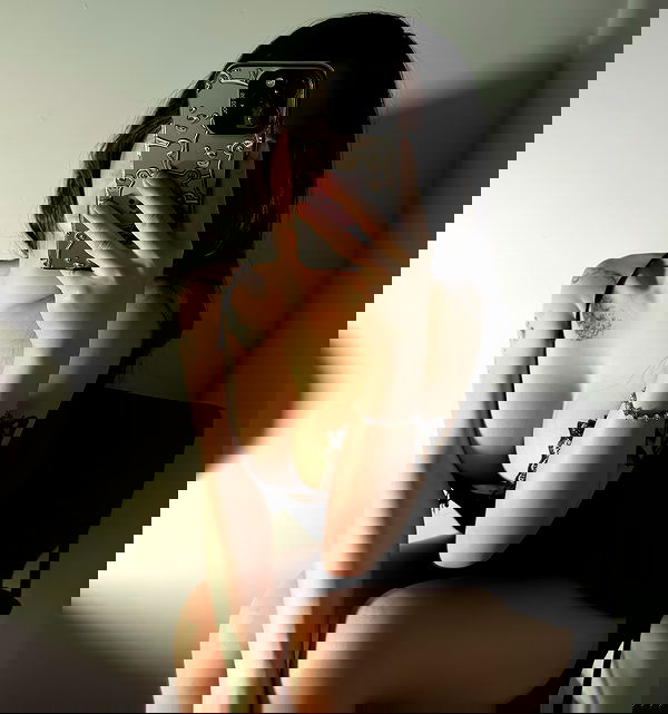 danbbyyy danbbyyy archive image