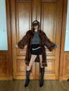 gritsa.k Altpins Profile Picture