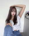 lai_931201 Altpins Profile Picture