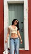 claudiagarmaa Altpins Profile Picture