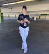 itsalexiiiss Altpins Profile Picture