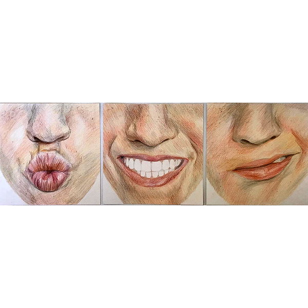 michal_cohen017 instagram image archive image