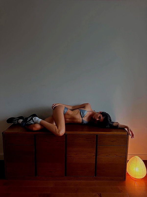 reneeebeller instagram image archive image