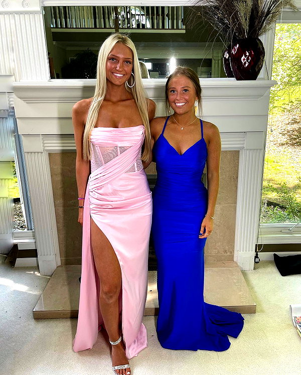iamsydneythomas instagram image archive image