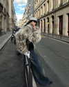 fair_mua Altpins Profile Picture