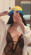 arabelladourado Altpins Profile Picture