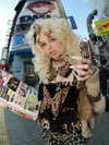 saekkico Altpins Profile Picture
