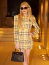 lindsaylohan Altpins Profile Picture