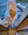 efimkovsskaya Altpins Profile Picture
