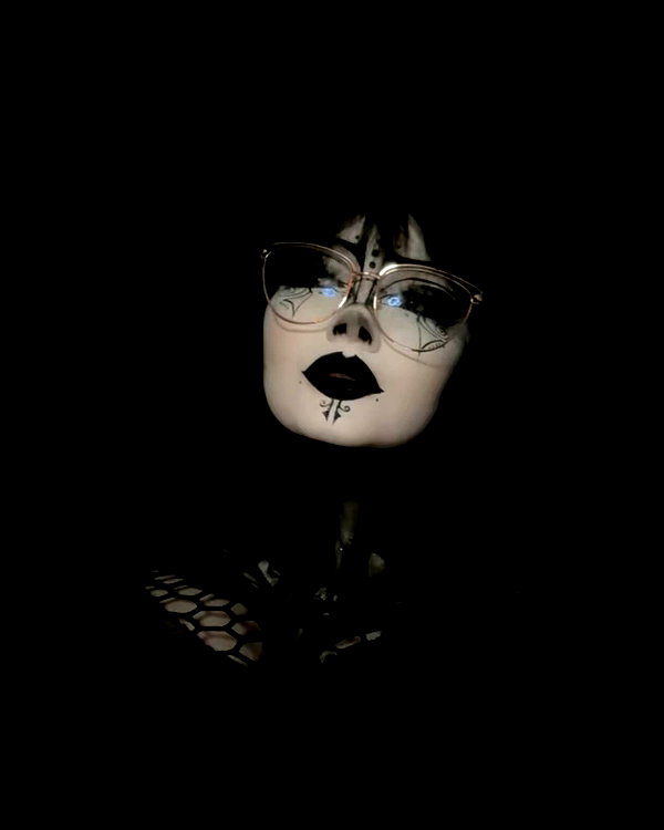 darkblueyoshii instagram image archive image