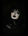 darkblueyoshii Altpins Profile Picture