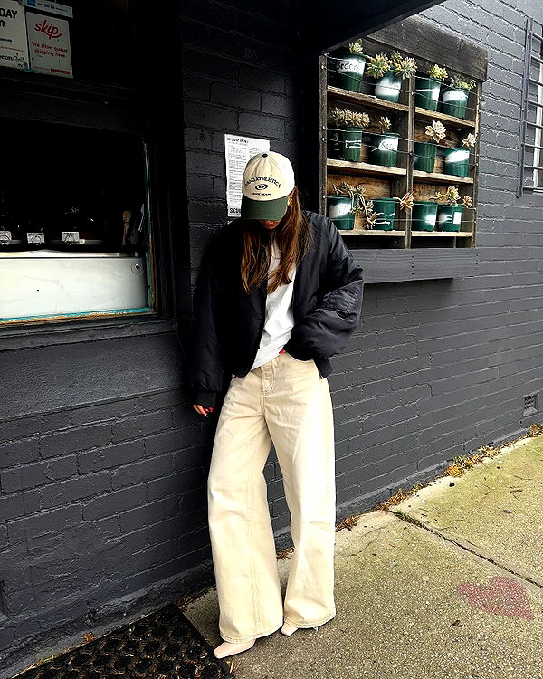 sullivang_ instagram image archive image