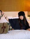 fair_mua Altpins Profile Picture