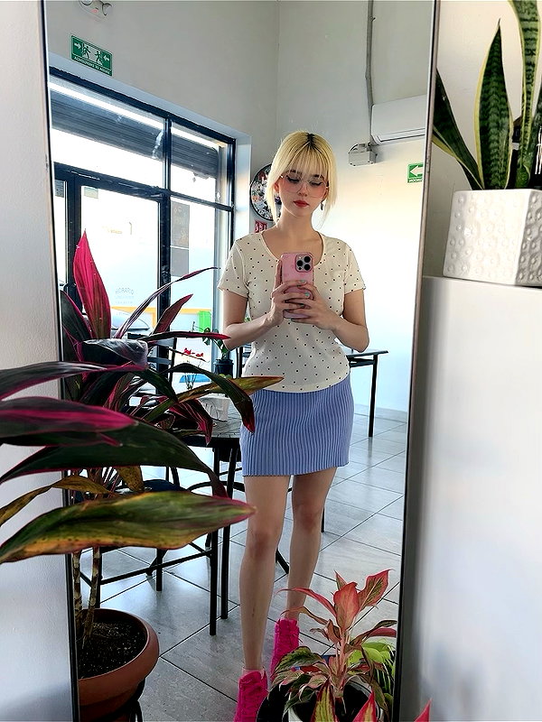 luly1980s instagram image archive image