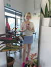 luly1980s Altpins Profile Picture