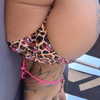 suik0muu Altpins Profile Picture