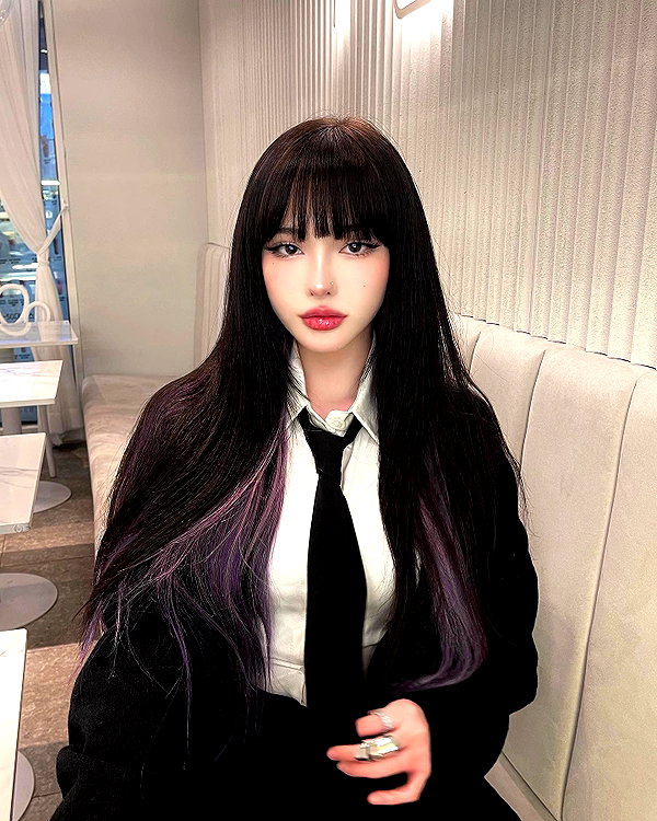 yuna_1_27 instagram image archive image