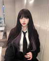 yuna_1_27 Altpins Profile Picture