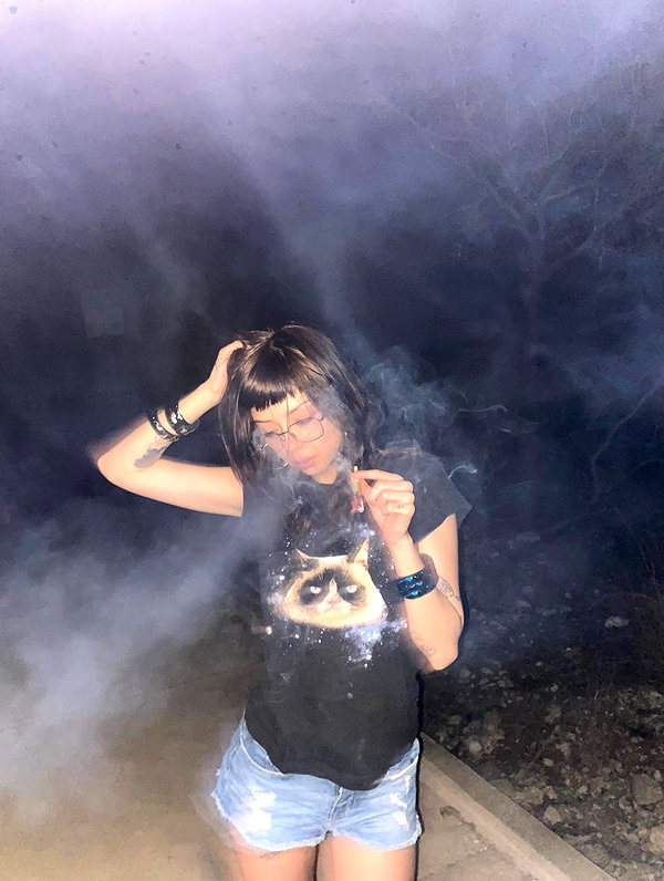 angelicdispair instagram image archive image