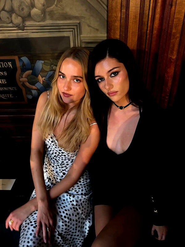 reneeebeller instagram image archive image