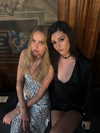 reneeebeller Altpins Profile Picture