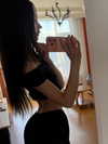indra0102_ Altpins Profile Picture