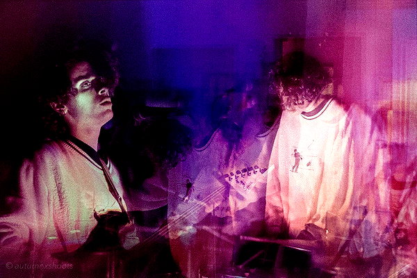 lowrtown instagram image archive image