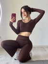 cata.leyah Altpins Profile Picture