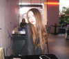 meiiisame Altpins Profile Picture