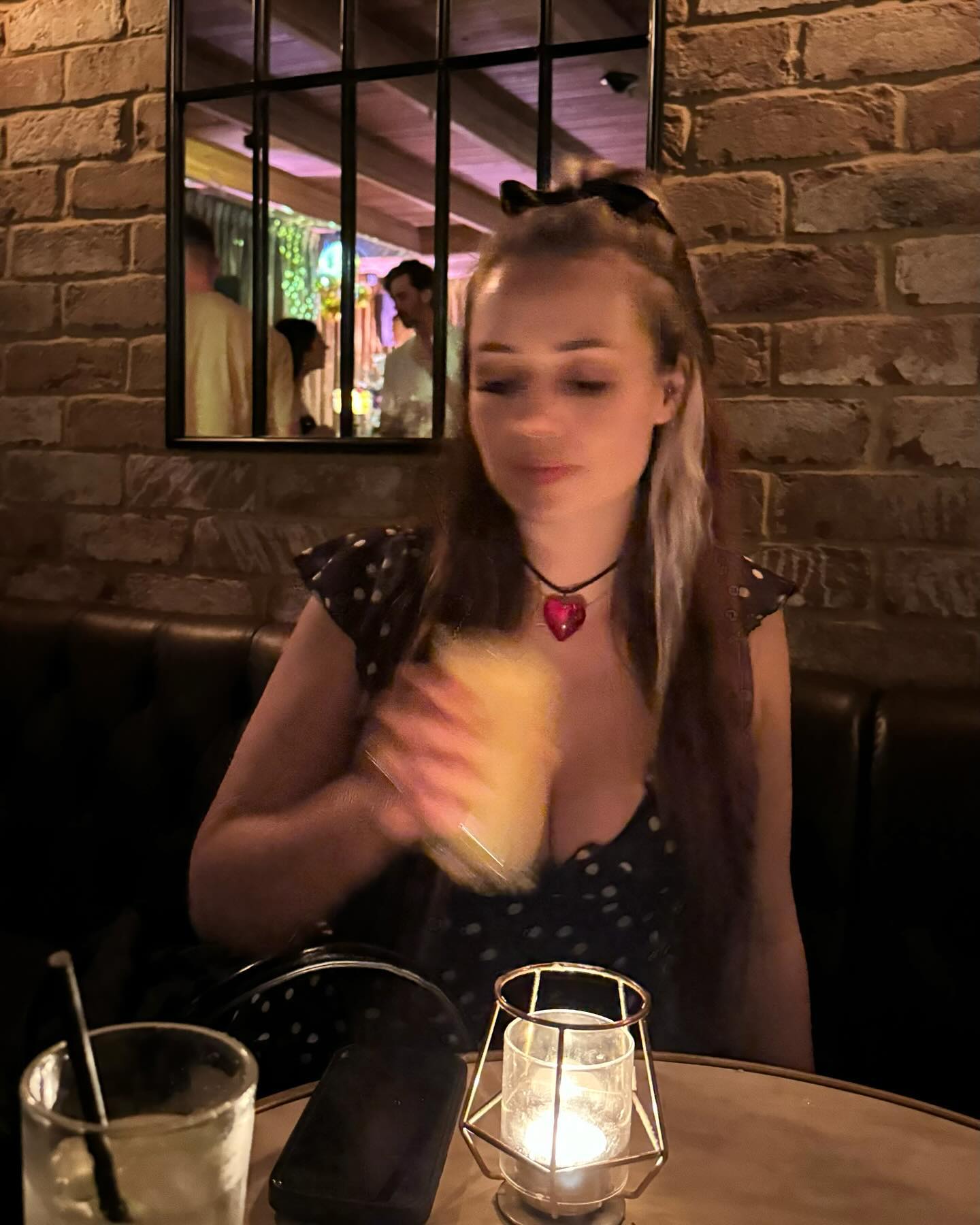 jtilb2 instagram image archive image