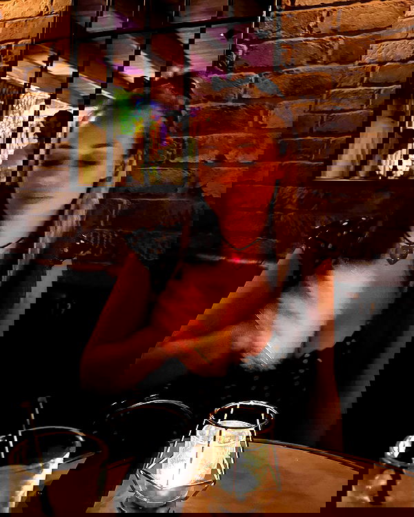 jtilb2 image ~ Altpins