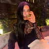 dualipa Altpins Profile Picture